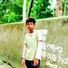 litonsattar