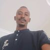 user1058081856310