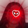 sandra.hernndez.a71