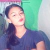 angelashiencruzat