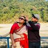 rpshrestha3232