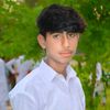 ishfaqnotki