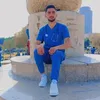 yusefahmed301