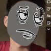 vhy_0307
