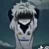 kizu_gdy
