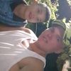 eduartorres570