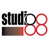 studio88_branded