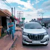wawanafrizal6