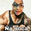 putorobloxsensible