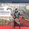 m_fahrid85