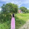 ankitachettri11