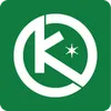 Điện máy chính hãng Okitomo