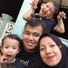 adskhanadsqila_muhfi