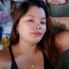 mommy_cherry11