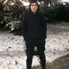 anvarbek_k.91