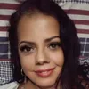 helenamartins626