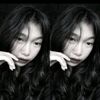 chintyayaya_
