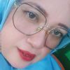 marwati.23