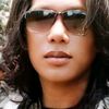 user1340943226350