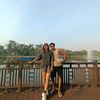 wyanaung1