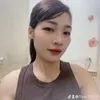 userq09yh8xjp8