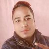naresh.razwanc.55