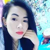 wongduen.2528.0
