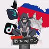 nang_sad002