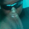 laqueen_coney.13
