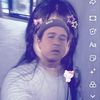 alanaadidya2