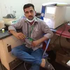 user3781293281661