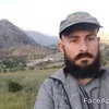 abbas.abdulla464