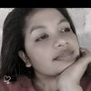 sousa3083700339339