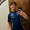 jamersonxluca