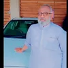 faizan.ali.219