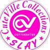 cutevillecollections2