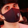 khameedkhan77