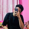 ahmed_ratul_1m