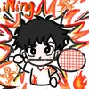 noah_17176