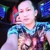 giahuy841102