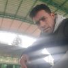 alexandermiranda_..10