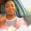 estheralhassan8