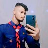 sh_najmul79