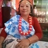 bishnu_maya55