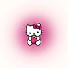 sya.215