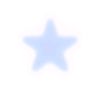 css.qiss.bilqiss