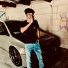 rayaan_petersen