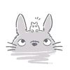 .flwryykasih