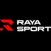 Raya Sport Semarang