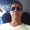 user2a5s9rgdbo